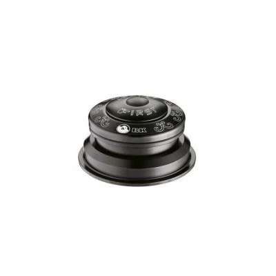 Firts Component JGO.DIRECCION SEMI-INTEGRADA 1 1/8-1,5