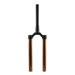 CORONA FOX 34 29 140 KASHIMA 15X110