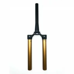 CORONA FOX 34 SC K 15X110 NEGRO BRILLO RAKE 44 2022