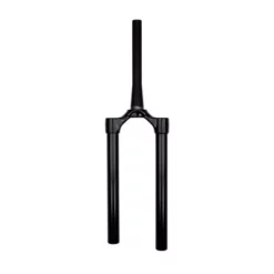 CORONA FOX 36 29" 170 15X110 1.5T NEGRO BRILLO RAKE 51 2021