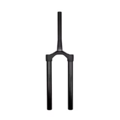 CORONA FOX 36 RHYTHM 15X110 44 RAKE OS NEGRA 2019