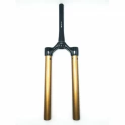 CORONA FOX 38 180 MAX 15X110 KASHIMA NEGRA BRILLO 37 58HT 2021