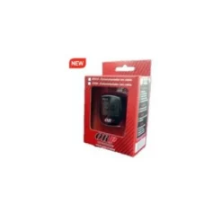 Cuentakilometros 13 Funciones ORP