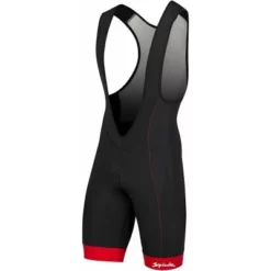 Cullote Corto SPIUK Anatomic