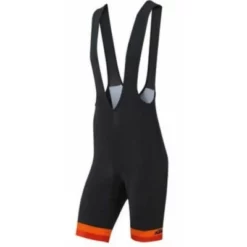 KTM BIKES Culote KTM Factory Line