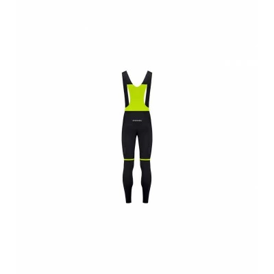 CULOTTE ETXEONDO LARGO KOM