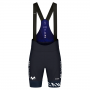 CULOTTE GOBIK CORTO MATT HOMBRE MOVISTAR TEAM 23 - K10 2023