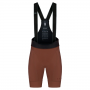 CULOTTE GOBIK CORTO REVOLUTION HOMBRE FERRO - K10 2023