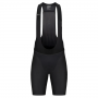 CULOTTE GOBIK CORTO ULTRALITE HOMBRE BLACK - K12 2023