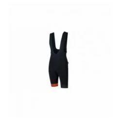 CULOTTE KTM FACTORY LINE RENNHOSE