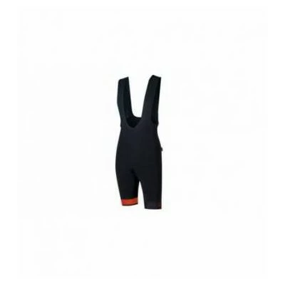 CULOTTE KTM FACTORY LINE RENNHOSE