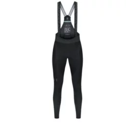 CULOTTE LARGO GOBIK Limited 4.1 Hombre TSS-K1O 2022