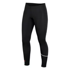 Culotte Largo Para Mujer SPIUK Anatomic