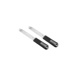 SuperB Desmontable Profesional. 2 Piezas.