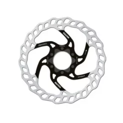 Galfer-bike DISCO DE FRENO GALFER CENTER LOCK RDB002WCL Ø160X1.8MM