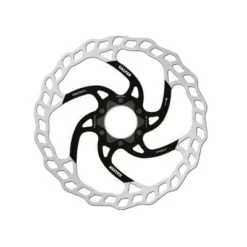 Galfer-bike DISCO DE FRENO GALFER RDB003WCL Ø180X1.8MM