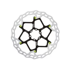 Galfer-bike DISCO DE FRENO GALFER RDB004FLW Ø203X1.8MM