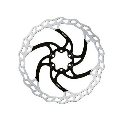 Galfer-bike DISCO DE FRENO GALFER RDB004W Ø203X1.8MM