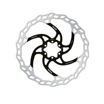 Galfer-bike DISCO DE FRENO GALFER RDB004W2 Ø203X2.0MM