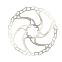 Galfer-bike DISCO DE FRENO GALFER RDB007W Ø223X2.0MM