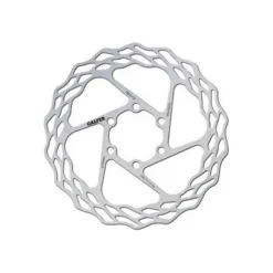 Galfer-bike DISCO DE FRENO GALFER RDB101W Ø140X1.8MM
