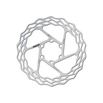 Galfer-bike DISCO DE FRENO GALFER RDB101W Ø140X1.8MM