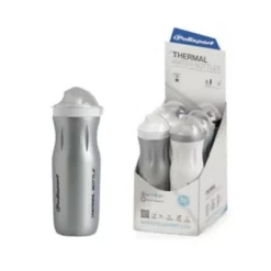 POLISPORT Display Bidón Térmico 500 Ml - 6 Unidades