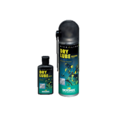 Motorex DRY LUBE 5L