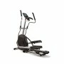 Horizon Fitness Elíptica HORIZON ANDES 7i