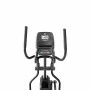 Horizon Fitness Elíptica HORIZON EX59 - Imagen 3
