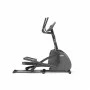Horizon Fitness Elíptica HORIZON EX59 - Imagen 4