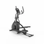 Horizon Fitness Elíptica HORIZON EX59 - Imagen 5