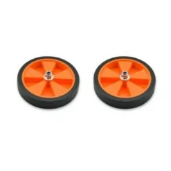 Vicma Estabiciclo Rueda "16"