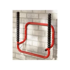 Expositor Bici Horizontal