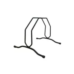 Expositor Bici Rueda Fijo 2