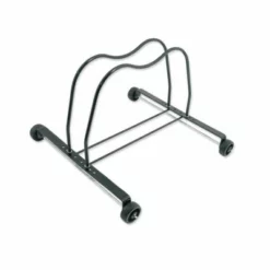 Expositor Bicicleta Niño Regulable 14-16'