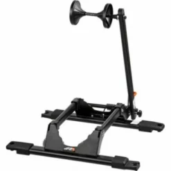 Expositor De Bicicleta Super B Para E-Bikes Y Fat Bikes 3-5''