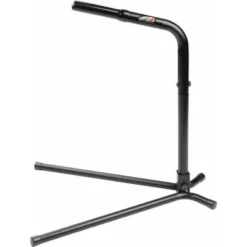 Expositor De Bicicleta Super B Sujeción Al Eje Pedalier Hueco De Ø20mm