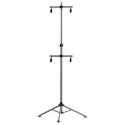 Expositor De Bicicletas Super B - REF TB-1968