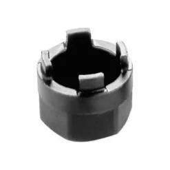 Extractor Piñon Suntour. 4 Tetones - REF 1025