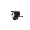 Faro Delantero Riders 1500 Lumens