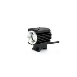 Faro Delantero Riders 1500 Lumens