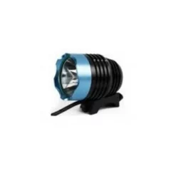 Foco Led Riders Cree 1800 Lumenes