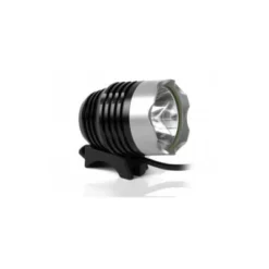 Foco Led Riders Cree 1800 Lumenes