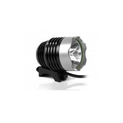 Foco Led Riders Cree 1800 Lumenes