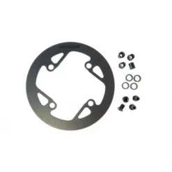 FSA CHAINGRUARD GEN4 36-38T