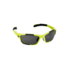 GAFAS CATLIKE MAVERICK