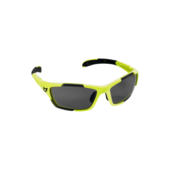 GAFAS CATLIKE MAVERICK
