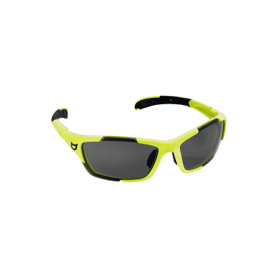 GAFAS CATLIKE MAVERICK