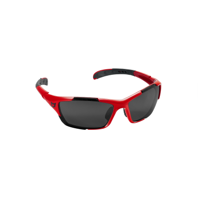 GAFAS CATLIKE MAVERICK